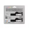 Staliniams kompiuteriams skirta DDR5 RAM PATRIOT Viper Elite 5 Ultra 64GB (2x32GB) 6000MHz CL28 1.4V su aušinimo radiatoriumi
