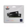 Staliniams kompiuteriams skirta DDR5 RAM PATRIOT Viper Elite 5 Ultra 64GB (2x32GB) 6000MHz CL28 1.4V su aušinimo radiatoriumi