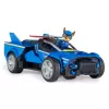 Policinis automobilis PAW Patrol Chase'o galingas transformuojantis kreiseris su šviesomis ir garsais