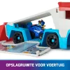 PAW Patrol The Mighty Movie Pup Squad Patroller žaislinis sunkvežimis