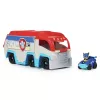 PAW Patrol The Mighty Movie Pup Squad Patroller žaislinis sunkvežimis