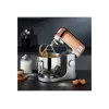 Virtuvės kombainas Kenwood kMix KMX760GD Special Edition Rosé Gold, 1 000 W, sidabro/rožinio aukso apdaila