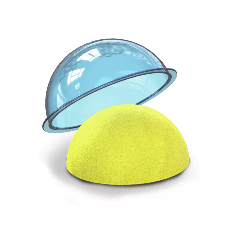 Kinetic Sand , Ultimate Sandisfying Set su 2 lb žaidimų smėlio (rožinis, geltonas ir žalsvai mėlynas), 10 įrankių ir formelių, sensoriniai žaislai vaikams nuo 7 metų