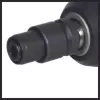 Smūginis suktuvas Einhell IMPAXXO 18/230, 2900 aps./min., 230 N⋅m, 18 V