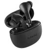 Ausinės Intenso Juoda Buds T300A