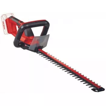 Einhell GC-CH 18/50 Li-Solo dvigubas peilis 2,2 kg maitinamas baterijomis 18V