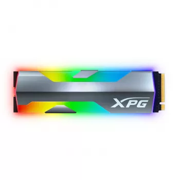 SSD disk XPG SPECTRIX S20G 1 TB M.2 PCI Express 3.0 NVMe