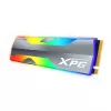 SSD disk XPG SPECTRIX S20G 1 TB M.2 PCI Express 3.0 NVMe