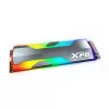 SSD disk XPG SPECTRIX S20G 1 TB M.2 PCI Express 3.0 NVMe