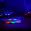 SSD disk XPG SPECTRIX S20G 1 TB M.2 PCI Express 3.0 NVMe
