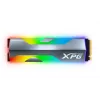 SSD disk XPG SPECTRIX S20G 1 TB M.2 PCI Express 3.0 NVMe