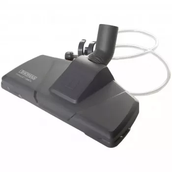 Brush Thomas Aqua Stealth Universal