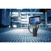 Bosch GIC 12V-5-27 C PROFESSIONAL pramoninė apžiūros kamera 8,3 mm IP67, IP54