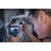Bosch GIC 12V-5-27 C PROFESSIONAL pramoninė apžiūros kamera 8,3 mm IP67, IP54