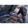 Bosch GIC 12V-5-27 C PROFESSIONAL pramoninė apžiūros kamera 8,3 mm lankstus-paklusnus zondas IP67, IP54