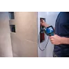 Bosch GIC 12V-5-27 C PROFESSIONAL pramoninė apžiūros kamera 8,3 mm lankstus-paklusnus zondas IP67, IP54