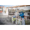 Rotacinis lazeris Bosch GRL 650 CVHG Professional 18 V su žalia lazerio linija, L-BOXX
