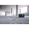 Rotacinis lazeris Bosch GRL 650 CVHG Professional 18 V su žalia lazerio linija, L-BOXX