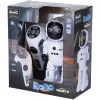 Radijo bangomis valdomas robotas REVELL Smart-R modelis 24704