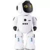 Radijo bangomis valdomas robotas REVELL Smart-R modelis 24704