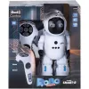 Radijo bangomis valdomas robotas REVELL Smart-R modelis 24704
