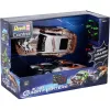 REVELL Crash Fighter – RC modelis pagal REVELL (MPN 24593)
