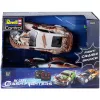 REVELL Crash Fighter – RC modelis pagal REVELL (MPN 24593)