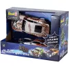 REVELL Crash Fighter – RC modelis pagal REVELL (MPN 24593)