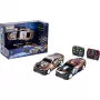 REVELL Crash Fighter – RC modelis pagal REVELL (MPN 24593)