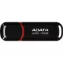 ADATA UV150 USB atmintukas 512 GB USB Type-A 3.2 Gen 1 (3.1 Gen 1) Juoda, Raudona