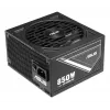 ASUS ATS-850G maitinimo blokas 850 W 20+4 pin ATX ATX juodas
