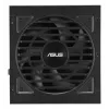 ASUS ATS-850G maitinimo blokas 850 W 20+4 pin ATX ATX juodas