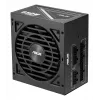 ASUS ATS-850G maitinimo blokas 850 W 20+4 pin ATX ATX juodas