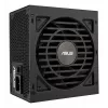 ASUS ATS-850G maitinimo blokas 850 W 20+4 pin ATX ATX juodas