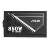 ASUS ATS-850G maitinimo blokas 850 W 20+4 pin ATX ATX juodas