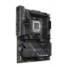 Motininė plokštė ASUS ROG STRIX X870E-H GAMING WIFI7 ATX Socket AM5 DDR5, 256GB, Wi‑Fi 7, 5Gb Ethernet