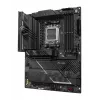 Motininė plokštė ASUS ROG STRIX X870E-H GAMING WIFI7 ATX Socket AM5 DDR5, 256GB, Wi‑Fi 7, 5Gb Ethernet