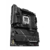 Motininė plokštė ASUS ROG STRIX X870E-H GAMING WIFI7 ATX Socket AM5 DDR5, 256GB, Wi‑Fi 7, 5Gb Ethernet