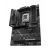 Motininė plokštė ASUS ROG STRIX X870E-H GAMING WIFI7 ATX Socket AM5 DDR5, 256GB, Wi‑Fi 7, 5Gb Ethernet