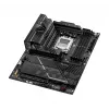 Motininė plokštė ASUS ROG STRIX X870E-H GAMING WIFI7 ATX Socket AM5 DDR5, 256GB, Wi‑Fi 7, 5Gb Ethernet