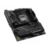 Motininė plokštė ASUS ROG STRIX X870E-H GAMING WIFI7 ATX Socket AM5 DDR5, 256GB, Wi‑Fi 7, 5Gb Ethernet
