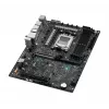 Motininė plokštė ASUS ROG STRIX X870E-H GAMING WIFI7 ATX Socket AM5 DDR5, 256GB, Wi‑Fi 7, 5Gb Ethernet