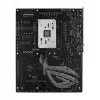 Motininė plokštė ASUS ROG STRIX X870E-H GAMING WIFI7 ATX Socket AM5 DDR5, 256GB, Wi‑Fi 7, 5Gb Ethernet