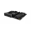 Motininė plokštė ASUS ROG STRIX X870E-H GAMING WIFI7 ATX Socket AM5 DDR5, 256GB, Wi‑Fi 7, 5Gb Ethernet