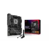 Motininė plokštė ASUS ROG STRIX X870E-H GAMING WIFI7 ATX Socket AM5 DDR5, 256GB, Wi‑Fi 7, 5Gb Ethernet