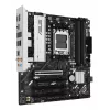 Motininė plokštė ASUS B850M MAX GAMING WIFI AMD B850 Socket AM5 micro ATX