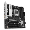 Motininė plokštė ASUS B850M MAX GAMING WIFI AMD B850 Socket AM5 micro ATX