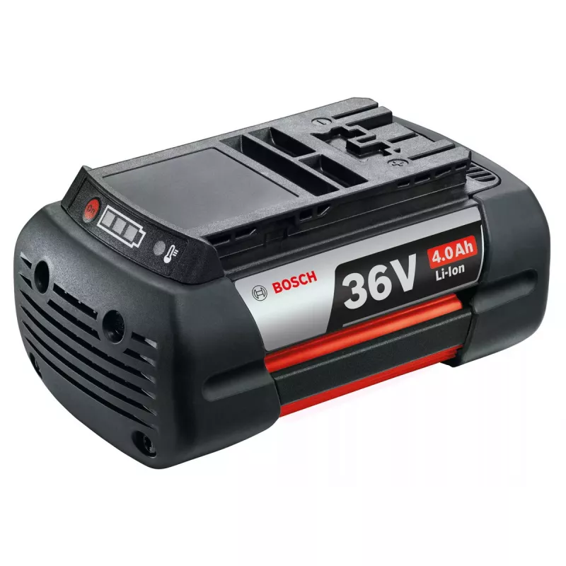 baterija Bosch F016800346 Cordless Tool