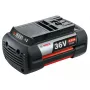 baterija Bosch F016800346 Cordless Tool