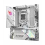 Motininė plokštė ASUS ROG STRIX B850-G GAMING WIFI AMD B850 Socket AM5 micro ATX